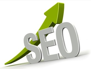 Seo Company In Malaysia